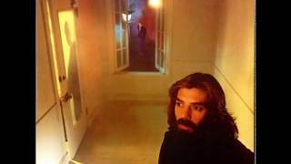 Kenny Loggins - Somebody Knows