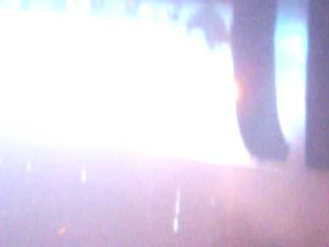 The Prodigy Smack My Bitch Up