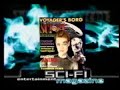 Syfy SciFi In 1999 Commercials And Bumpers