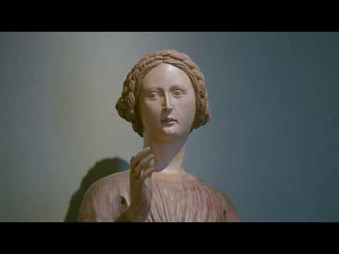 La Collezione Contini Bonacossi