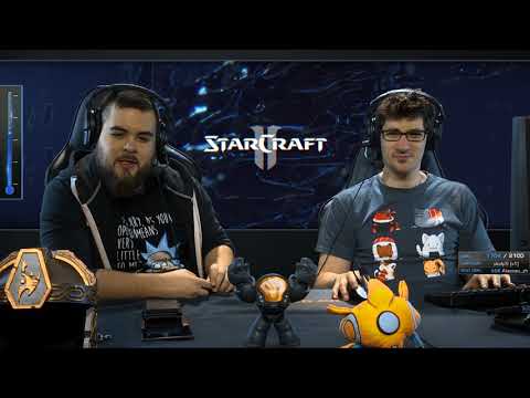 Olimoleague 112 - Elazer vs MMA - Ro16