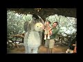 Disney 2000