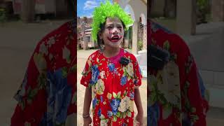 Download lagu Be a clown #shortvideo mp3 Download lagu Be a clown #shortvideo mp3