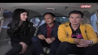 Download lagu Mencari Istri Yang Ditalak! | Bikin Mewek | ANTV | Eps 96 Part 1 mp3