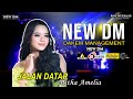 JALAN DATAR I MITHA AMELIA I NEW DM DAKEM MANAGEMENT