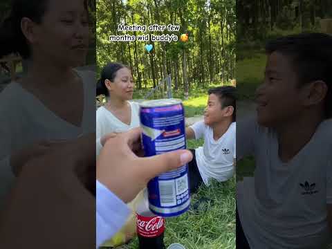 Extreme ❤️ #rap #music #shortsyoutube #nature