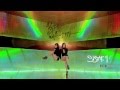 Sistar19 - Gone Not Around Any Longer