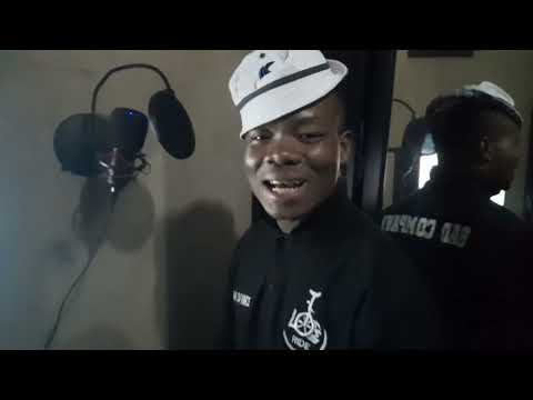 bad company 1836  msola da"vince  the vocalist