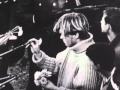 1967 Flowers In Guns 