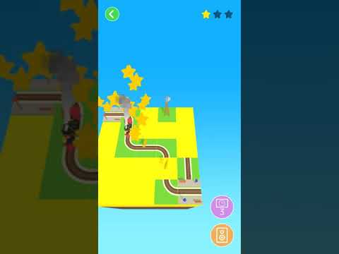 Sliding Rails