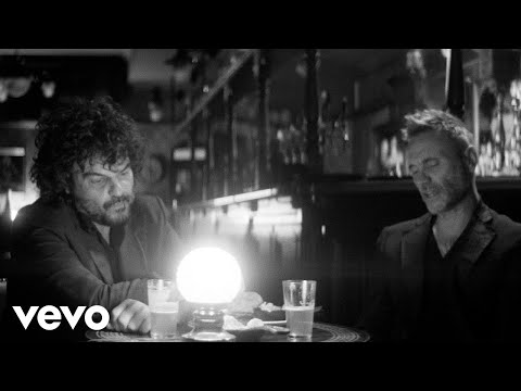 Pazzo Di Te - Francesco Renga