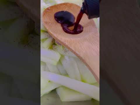 How I FIGHT CKD | NO DIALYSIS #shorts #short