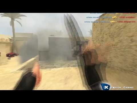 zwhR SUMMER ASSEMBLY 2010 HIGHLIGHTS [HD]