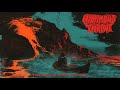 Mammon S Throne Forward Unto Flame Death Doom Metal Full Album 2021