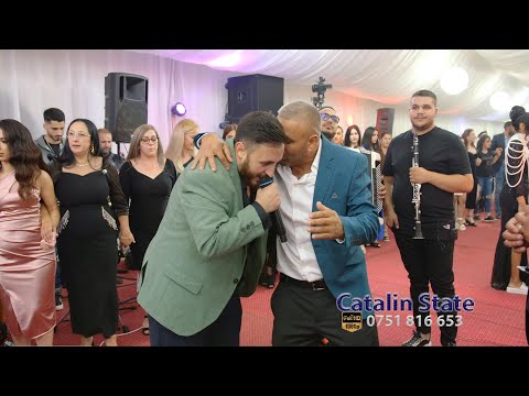 Adrian Rigu - Asta E Nunta Nuntilor - Colaj Sistemul Moldovenesc - LIVE - NOU