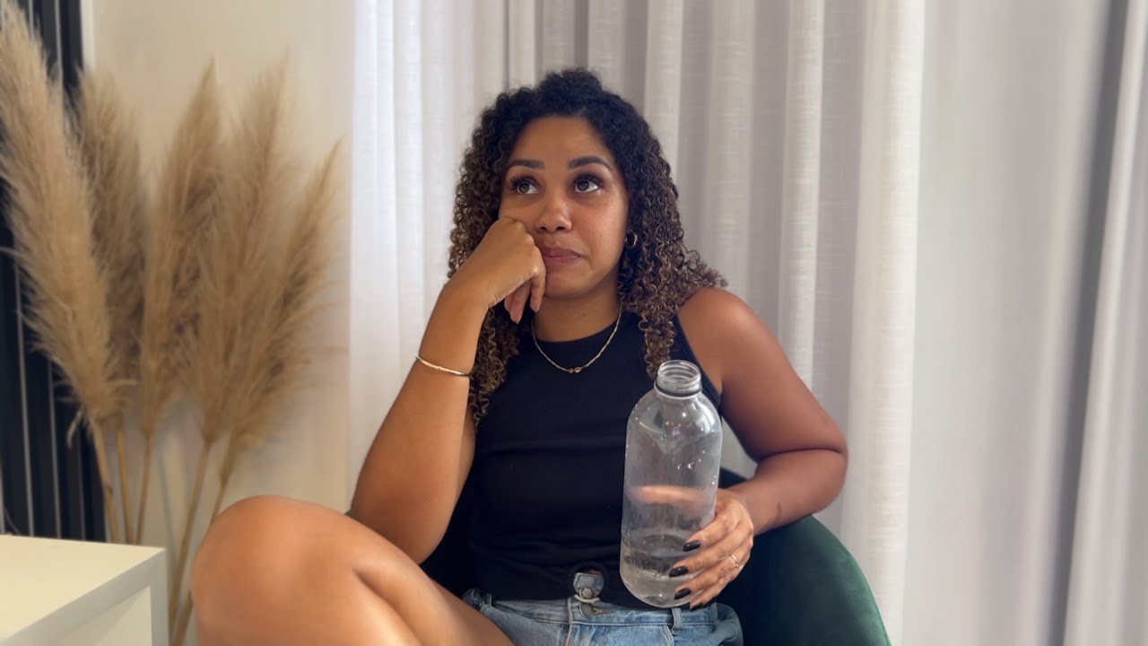 ABRI MEU CORAÇÃO  O MEU CASAMENTO DE 12 anos acabou ❤️‍🩹🥺