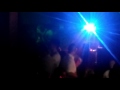 Allegro Band-Vatra i Kisa 