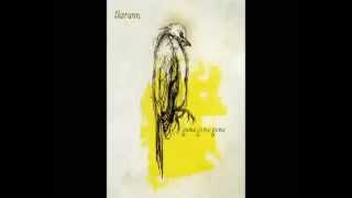 Gone gone gone - Thorunn