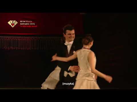 Jubileuszowy Koncert Reprezentacyjny Zespół Arktyczny Wojska Polskiego