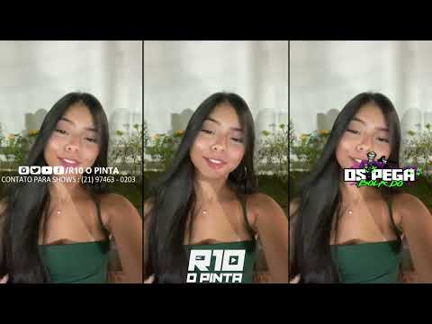 MC RODRIGO DO CN  - BROTA NO MEU SETOR, FUMA DO KANK PUXA DO LANÇA [ DJ DENILSON O CLÍNICO ]