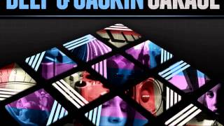 Video thumbnail for Maschine Expansion - Niche Audio - Deep Jackin Garage by Loopcloud