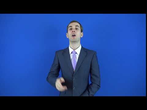 послушание