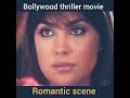 Bobby Deol Lara Dutta Romantic Scene