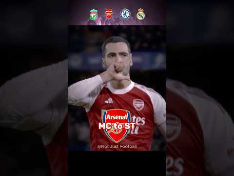 NEW position new PRIME💀 #shorts #foryou