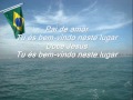 Rio Nivea Soares Com Letra