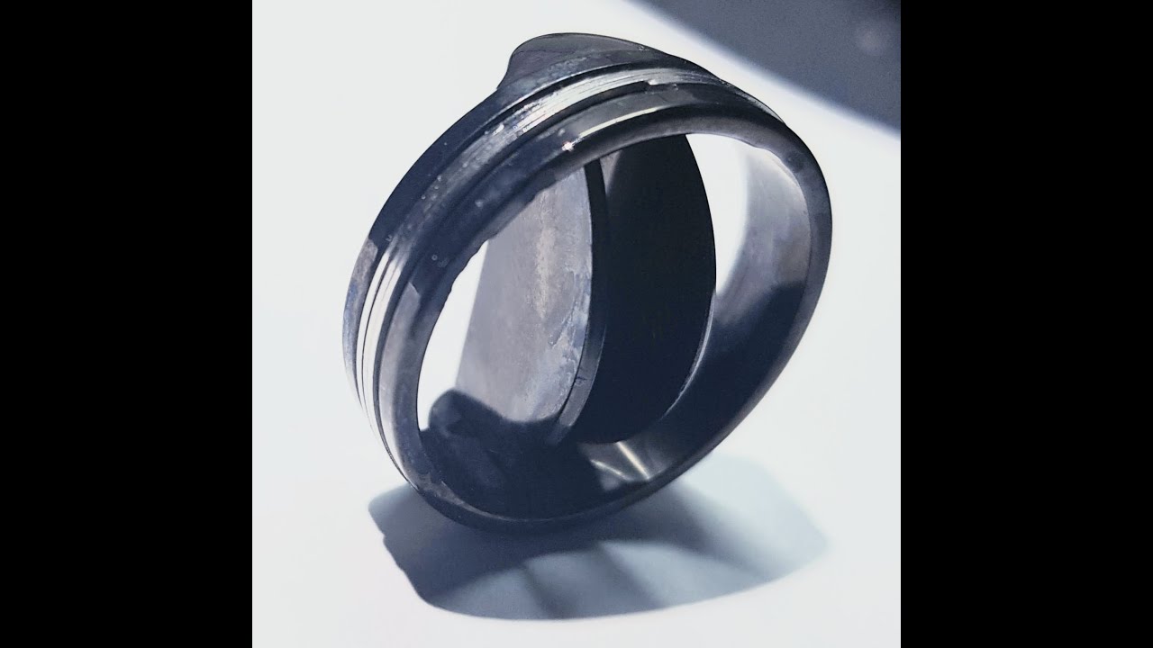 Julio César Bojorquez Ramos-7