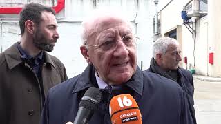 a-dicembre-riabilitazione-a-sant-agata-e-presto-il-pronto-soccorso-al-san-pio