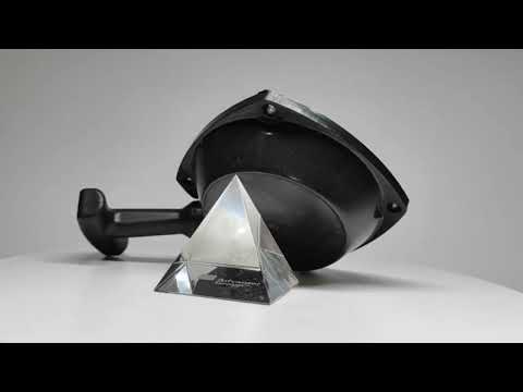 Стартер Sadko SD107-GTR2100-A-1-6-85 для бензокос мотокос бензотриммер - фото 1 - id-p795535268