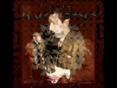 Dustin' the donkey - Golden Gate Orch. 1925.