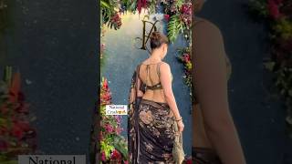 Download lagu Tamanna Bhatia new look🔥🔥 ❤️..#shots #indancrush#shotrs #youtubeshorts #trending mp3