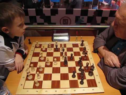 2015-06-07 Makoveev - **** Moscow BLITZ