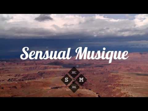 Diviners ft. Dom Robinson - Flowers