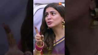 Kundali Bhagya  कुंडली भाग्य