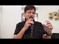 Dil Leke Daga Denge By RP
