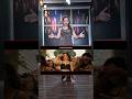 Taras Did Not Come To You Taras Girlsdance 3ddanceacademy Bollywood Trending Love Dance