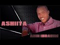 Abdi Ibrahim Ashiita Oromoo Oromiyaa Music Bakakkaa Entertainment 2020