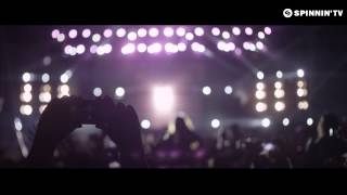 Calvin Harris &amp; Ummet Ozcan   Overdrive Official Music Video