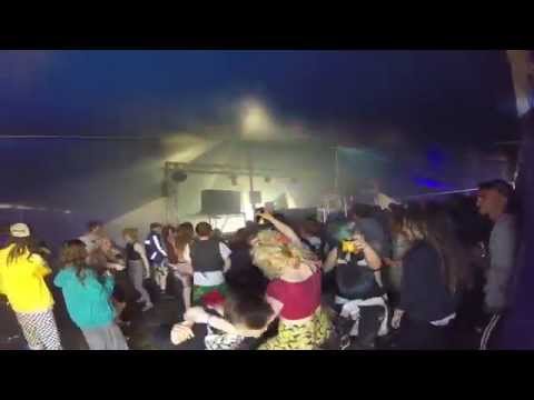 My Balter Festival 2015