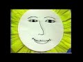 P S Stress Relief Program 1988 VHS Upscaled