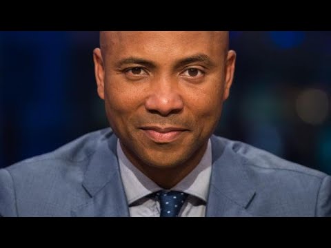 Dance Dance Dance trekt ruim miljoen kijkers