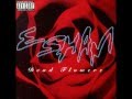 Esham Silicone