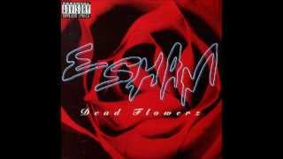 Esham Silicone