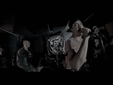 359 CABINA DEL TERROR - KANCER S.A.