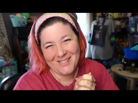 Yarn Haul from Webs I got another Zauberball