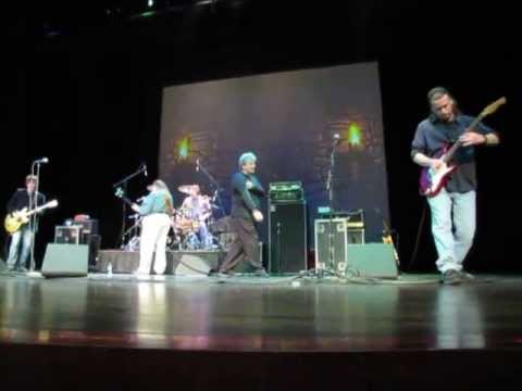 Atlanta Rhythm Section,,,Spooky