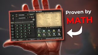 Download lagu How I Found The Single Best Division in Hoi4 (By Coding) mp3